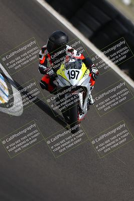 media/Mar-31-2025-Lets Ride (Mon) [[84f5dbc6bd]]/A Group/2pm (Turn 6)/